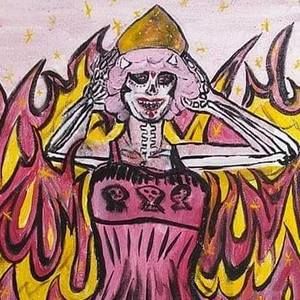 Meet your Posher, Candice